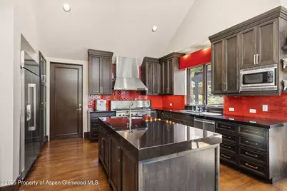 1682 Red Mountain Road, Aspen, CO 81611 - Photo 10