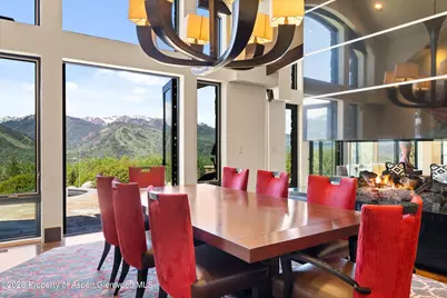 1682 Red Mountain Road, Aspen, CO 81611 - Photo 14