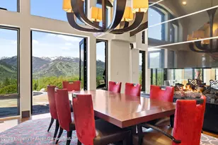 1682 Red Mountain Rd, Aspen, CO 81611 - Photo 14