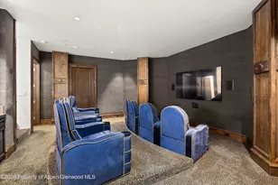 1682 Red Mountain Rd, Aspen, CO 81611 - Photo 30