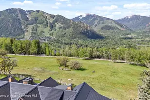 1682 Red Mountain Rd, Aspen, CO 81611 - Photo 38