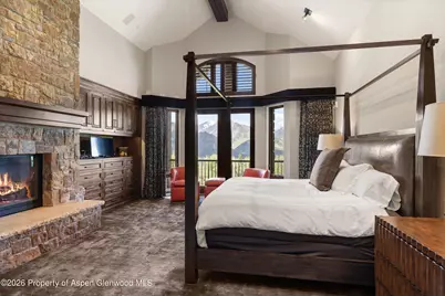 1682 Red Mountain Road, Aspen, CO 81611 - Photo 16