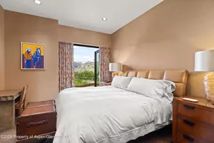 1682 Red Mountain Rd, Aspen, CO 81611 - Photo 22