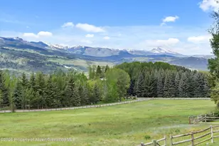 1682 Red Mountain Rd, Aspen, CO 81611 - Photo 34