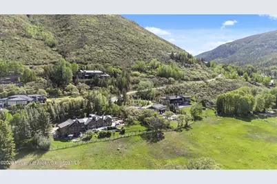 1682 Red Mountain Road, Aspen, CO 81611 - Photo 40