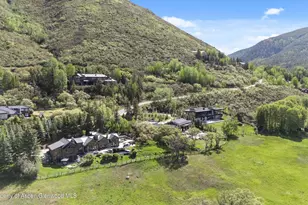 1682 Red Mountain Rd, Aspen, CO 81611 - Photo 40