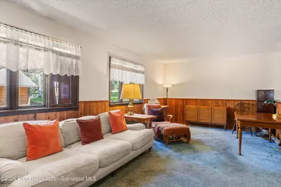 71 Crossland Drive, Basalt, CO 81621 - Photo 4