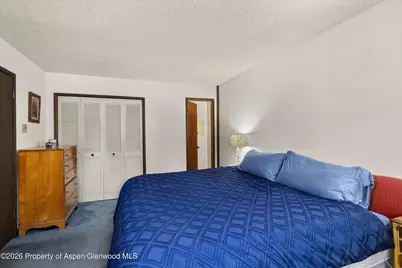 71 Crossland Drive, Basalt, CO 81621 - Photo 8