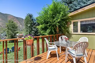 71 Crossland Dr, Basalt, CO 81621 - Photo 12
