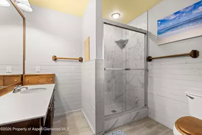 71 Crossland Drive, Basalt, CO 81621 - Photo 8