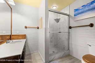 71 Crossland Dr, Basalt, CO 81621 - Photo 8