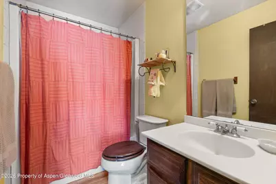 71 Crossland Drive, Basalt, CO 81621 - Photo 20