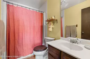 71 Crossland Dr, Basalt, CO 81621 - Photo 20