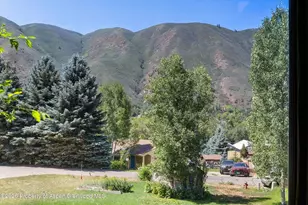 71 Crossland Dr, Basalt, CO 81621 - Photo 10