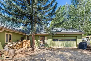 71 Crossland Dr, Basalt, CO 81621 - Photo 16