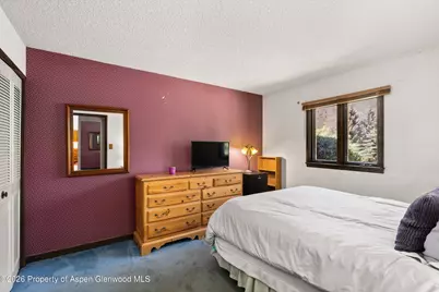 71 Crossland Drive, Basalt, CO 81621 - Photo 10