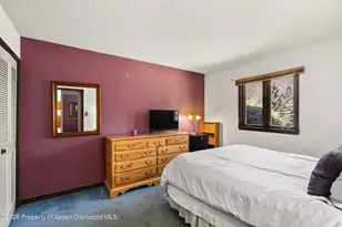 71 Crossland Dr, Basalt, CO 81621 - Photo 10