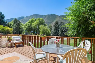 71 Crossland Drive, Basalt, CO 81621 - Photo 18