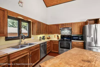 71 Crossland Drive, Basalt, CO 81621 - Photo 6