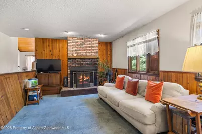 71 Crossland Drive, Basalt, CO 81621 - Photo 2