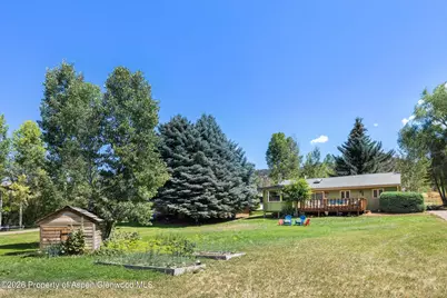 71 Crossland Drive, Basalt, CO 81621 - Photo 2