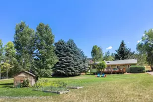 71 Crossland Dr, Basalt, CO 81621 - Photo 2