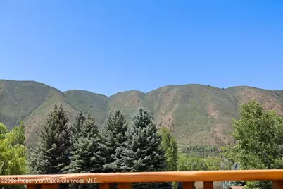 71 Crossland Drive, Basalt, CO 81621 - Photo 14