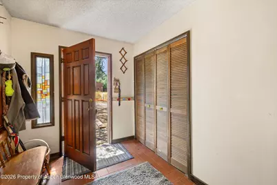 71 Crossland Drive, Basalt, CO 81621 - Photo 18