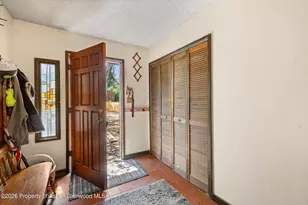71 Crossland Dr, Basalt, CO 81621 - Photo 18