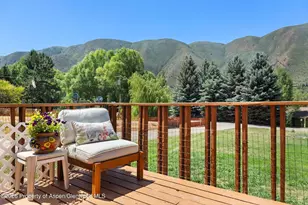 71 Crossland Dr, Basalt, CO 81621 - Photo 20