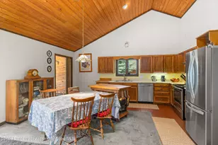 71 Crossland Dr, Basalt, CO 81621 - Photo 4