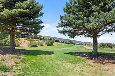 Tbd River Glen Road, Carbondale, CO 81623 - Photo 10