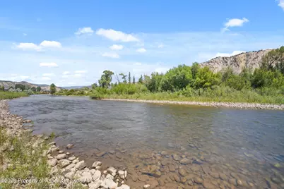 Tbd River Glen Road, Carbondale, CO 81623 - Photo 8