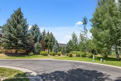 Tbd River Glen Road, Carbondale, CO 81623 - Photo 14