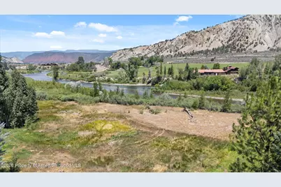 Tbd River Glen Road, Carbondale, CO 81623 - Photo 6