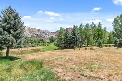 Tbd River Glen Road, Carbondale, CO 81623 - Photo 12
