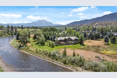 Tbd River Glen Road, Carbondale, CO 81623 - Photo 4