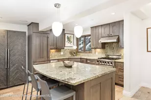 100 N 8th St, Aspen, CO 81611 - Photo 6