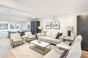 100 N 8th St, Aspen, CO 81611 - Photo 1