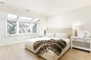 100 N 8th St, Aspen, CO 81611 - Photo 8