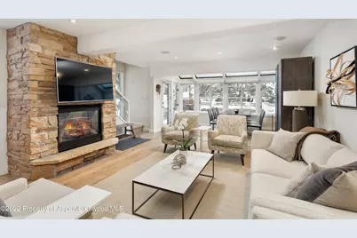 100 N 8th Street #20, Aspen, CO 81611 - Photo 4