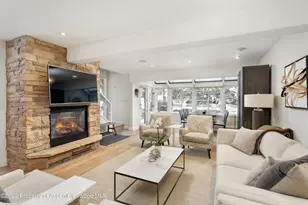 100 N 8th St, Aspen, CO 81611 - Photo 4