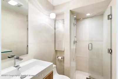 100 N 8th Street #20, Aspen, CO 81611 - Photo 16