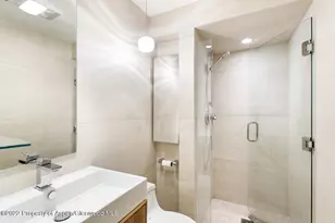100 N 8th St, Aspen, CO 81611 - Photo 16