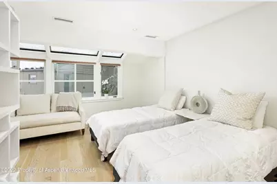 100 N 8th Street #20, Aspen, CO 81611 - Photo 12