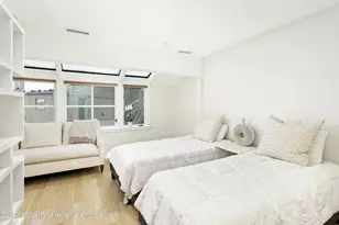100 N 8th St, Aspen, CO 81611 - Photo 12