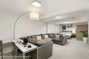 100 N 8th St, Aspen, CO 81611 - Photo 14