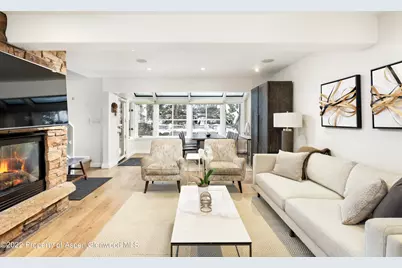 100 N 8th Street #20, Aspen, CO 81611 - Photo 2