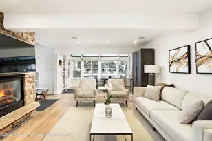 100 N 8th St, Aspen, CO 81611 - Photo 2