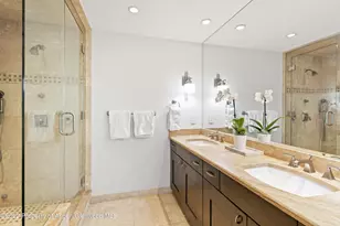100 N 8th St, Aspen, CO 81611 - Photo 10